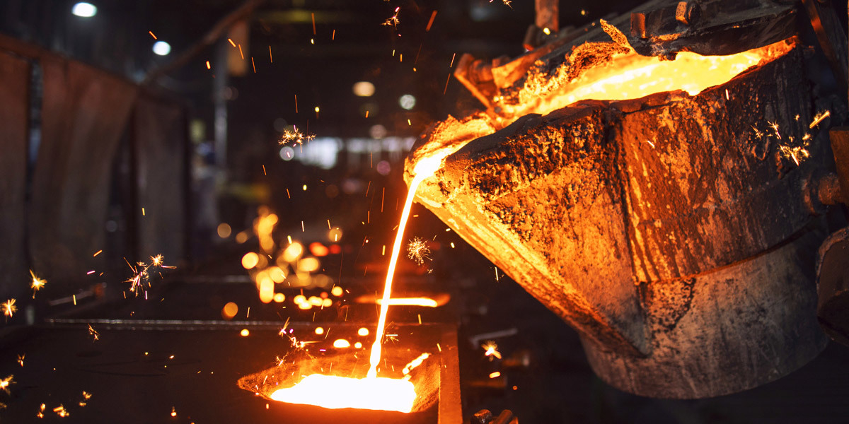 Meticulously Crafted